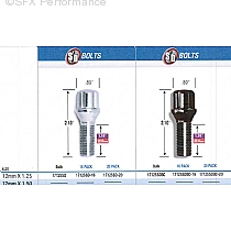 Gorilla Automotive Auto Accessories
