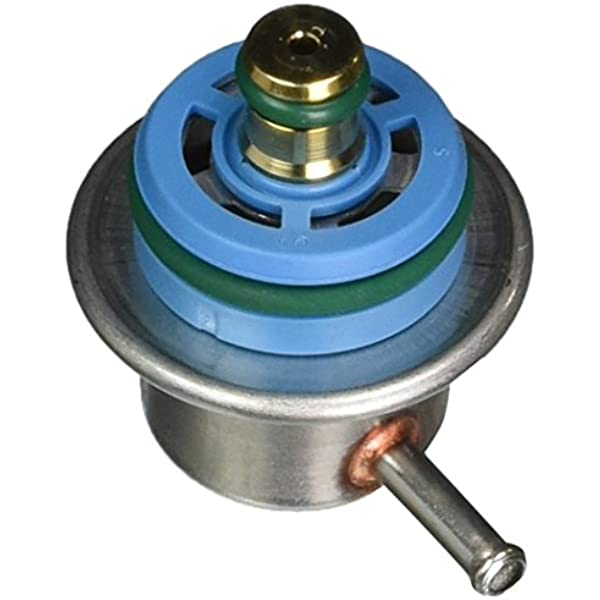 280160560 Fuel Pressure Regulator for 1992-1995 Renault 19