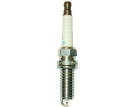 96024 Laser Iridium Spark Plug, Box of 4