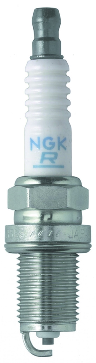 5724-1 BKR6E-N-11 Traditional Spark Plug
