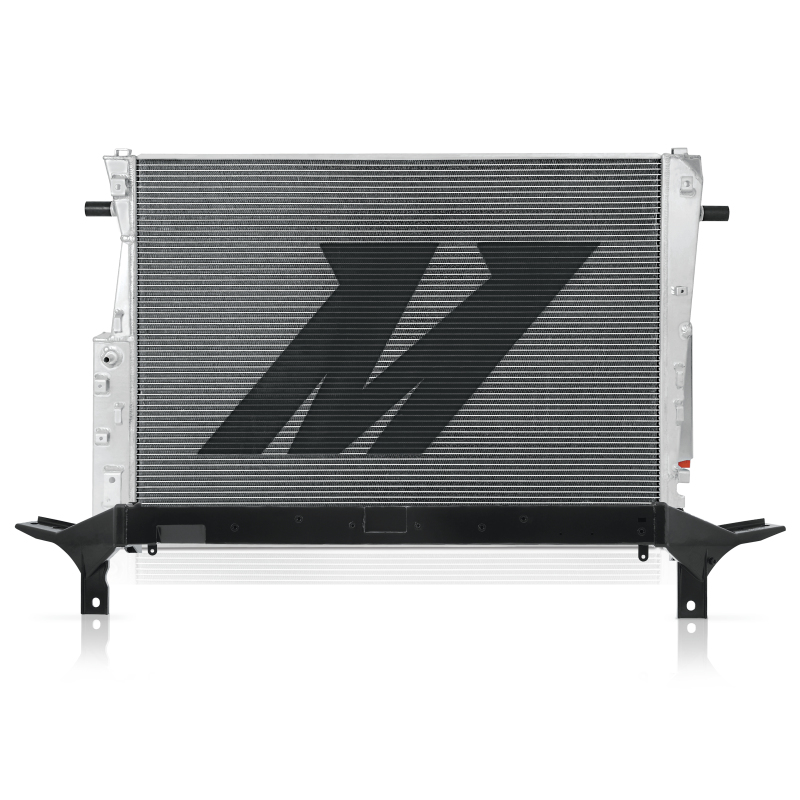 UPC 811580030024 product image for MMB-F2D-001 Black Protection Bundle for 2008-2010 Ford 6.4L Powerstroke Essentia | upcitemdb.com