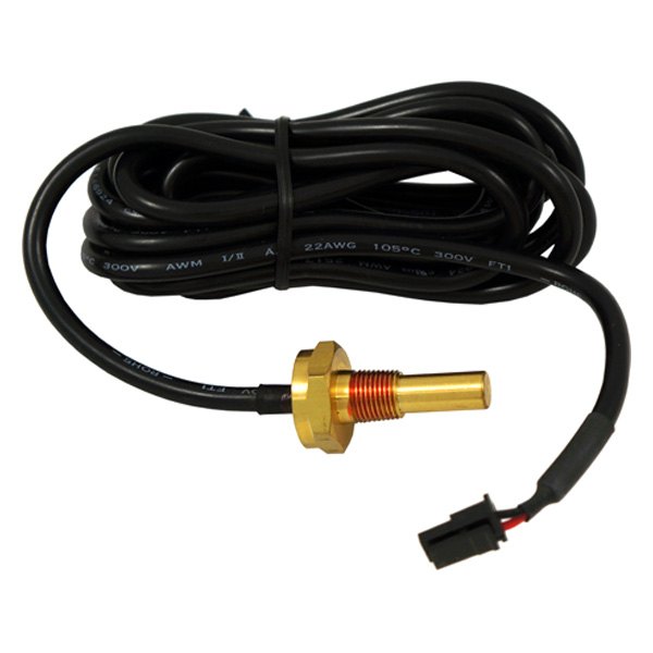 Replacement Temperature Sensor