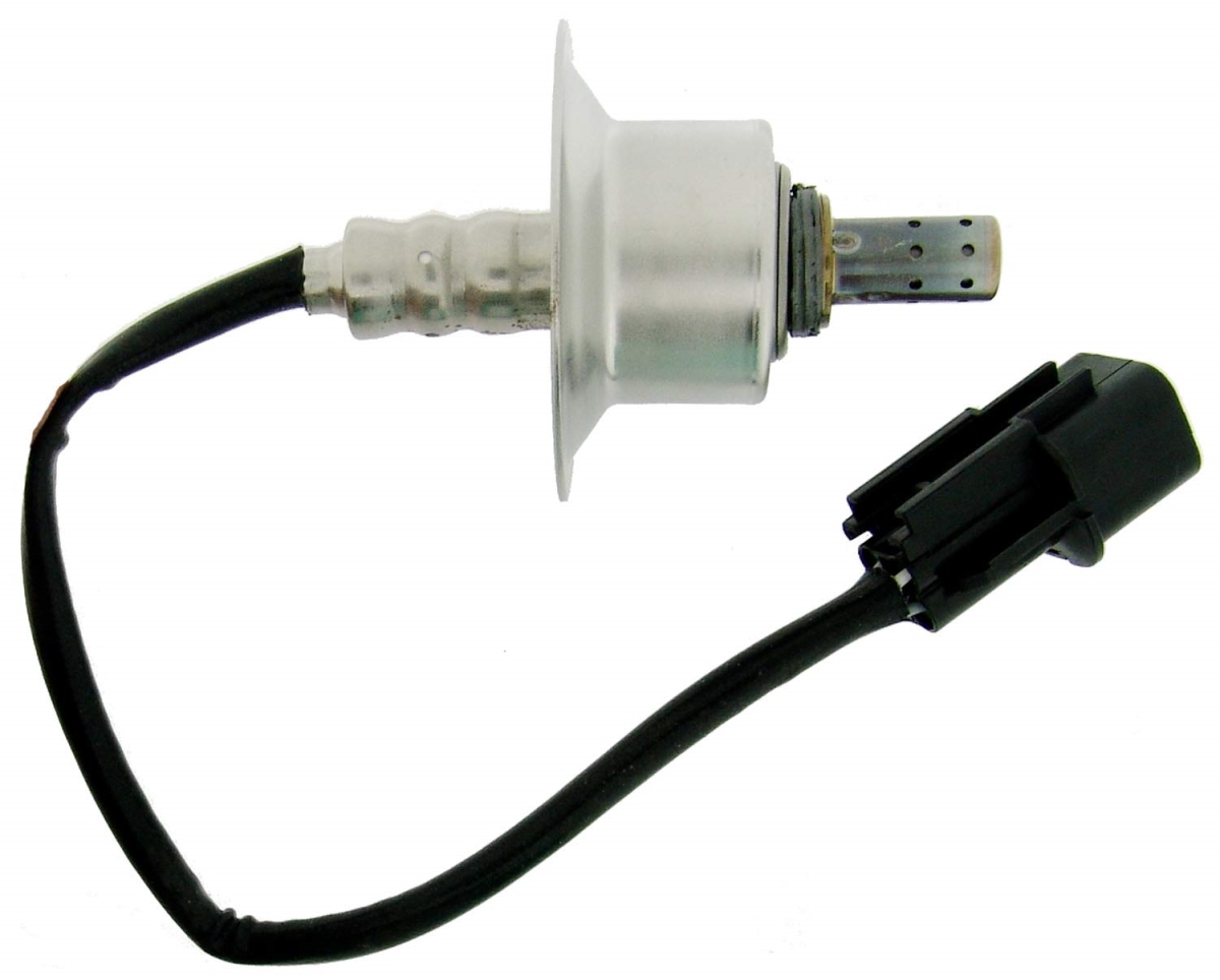 25194 OE Connector Oxygen Sensor for 2007-2009 Hyundai Santa Fe