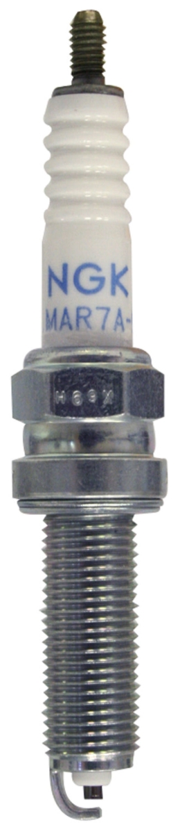 4313 Standard Spark Plug for LMAR8A-9 - Box of 10