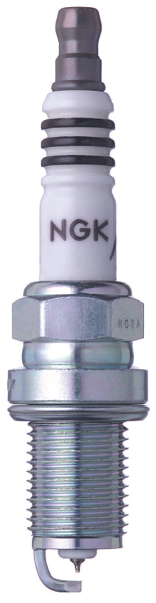 5464 Iridium Spark Plug for BKR5EIX-11 - Box of 4