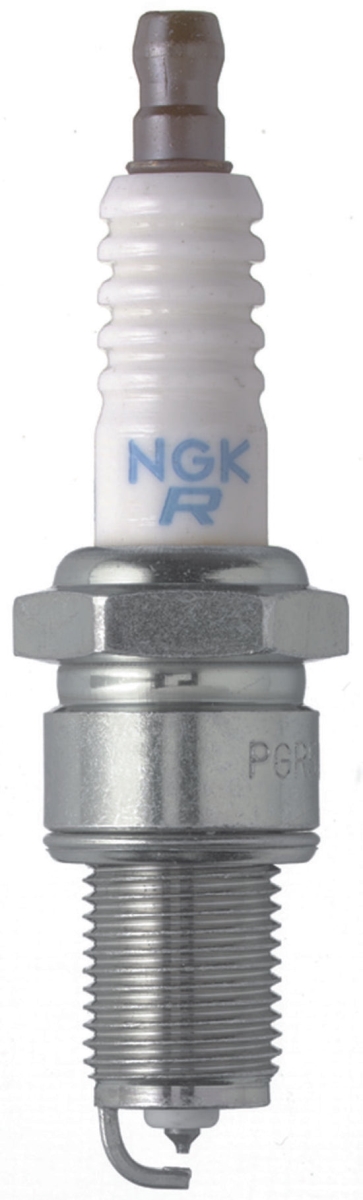 5777 Traditional Spark Plug for BUR9EQ - Box of 4