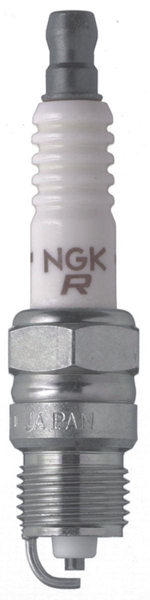 6945 V-Power Spark Plug for UR45 - Box of 4