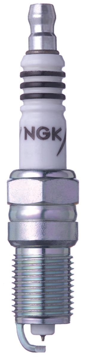 7164 IX Iridium Spark Plug for TR55IX - Box of 4