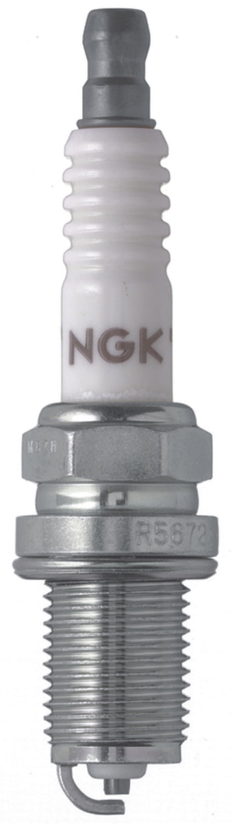 7173 Racing Spark Plug for R5672A-8 - Box of 4
