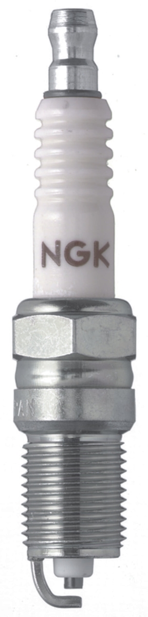 7317 Nickel Spark Plug for R5724-8 - Box of 4