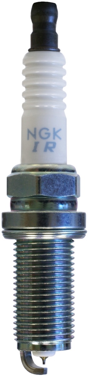 7913 Laser Iridium Long Life Spark Plug for SILFR6A - Box of 4