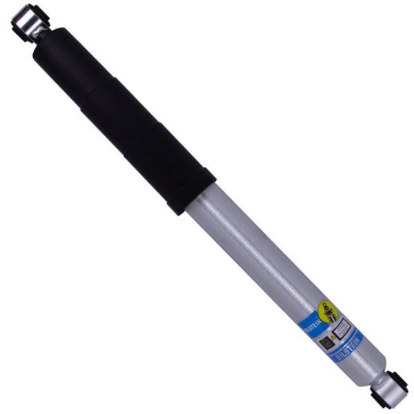 B8 5100 Series Shock Absorber for 2019 Chevrolet Silverado 1500 & GMC Sierra 1500