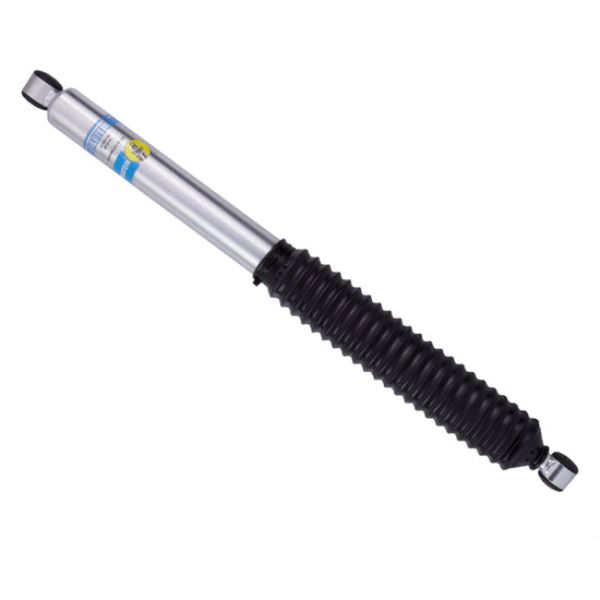 46 mm 5100 Series Rear Monotube Shock Absorber for 2014 Ford F-150