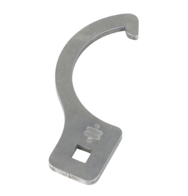 Coilover Spanner Wrench