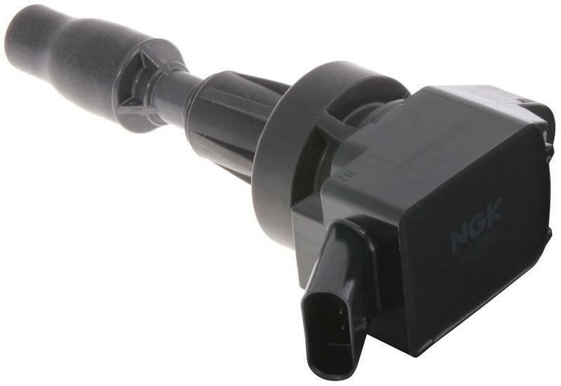 49138 COP Ignition Coil for 2018-2016 Soul
