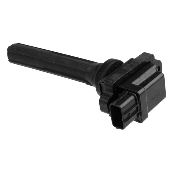 48990 COP Ignition Coil for 2004-2002 Suzuki XL-7