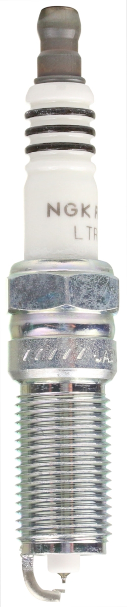 90495 Ruthenium HX Spark Plug for LTR6BHX - Box of 4