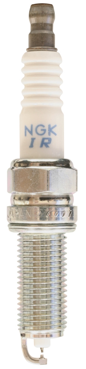 91448 Iridium & Platinum Spark Plug for DILKR8B6 - Box of 4