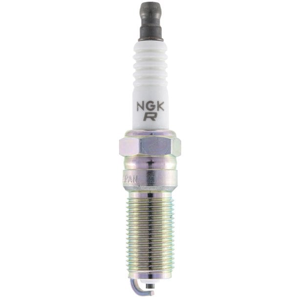 95811 Racing Spark Plug for R7448A-10 - Box of 4