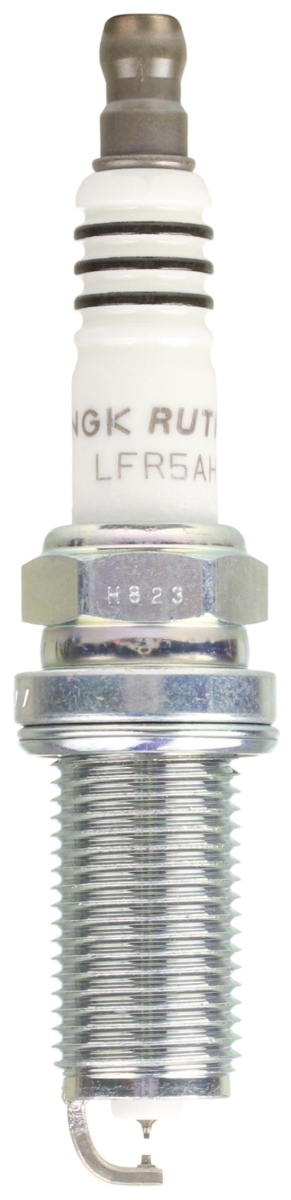 96355 Ruthenium HX Spark Plug for LFR5AHX - Box of 4