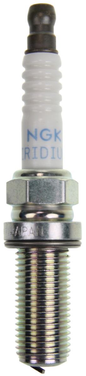 97537 Racing Spark Plug for R2558E-9 - Box of 4