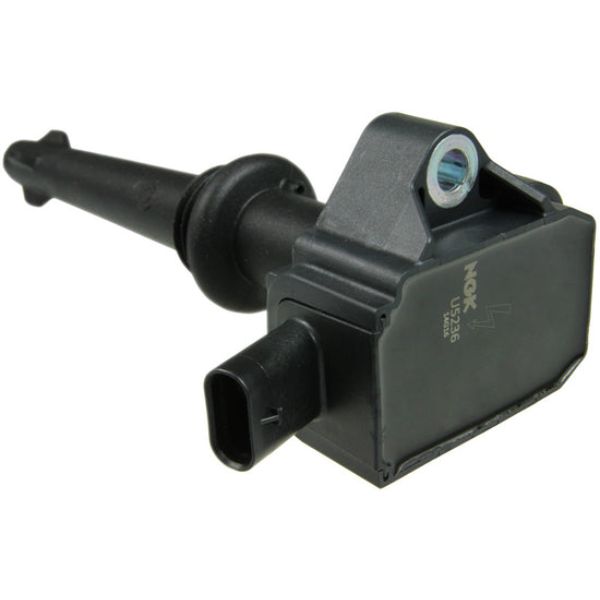 48753 2013-10 Land Rover Range Rover Sport COP Ignition Coil for 2010 Land Rover Range Rover Sport Supercharged