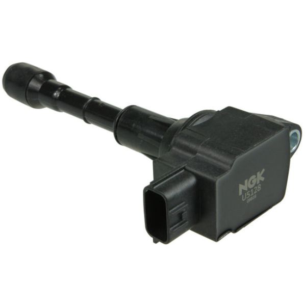 49023 COP Ignition Coil for 2016-2011 Nissan Quest