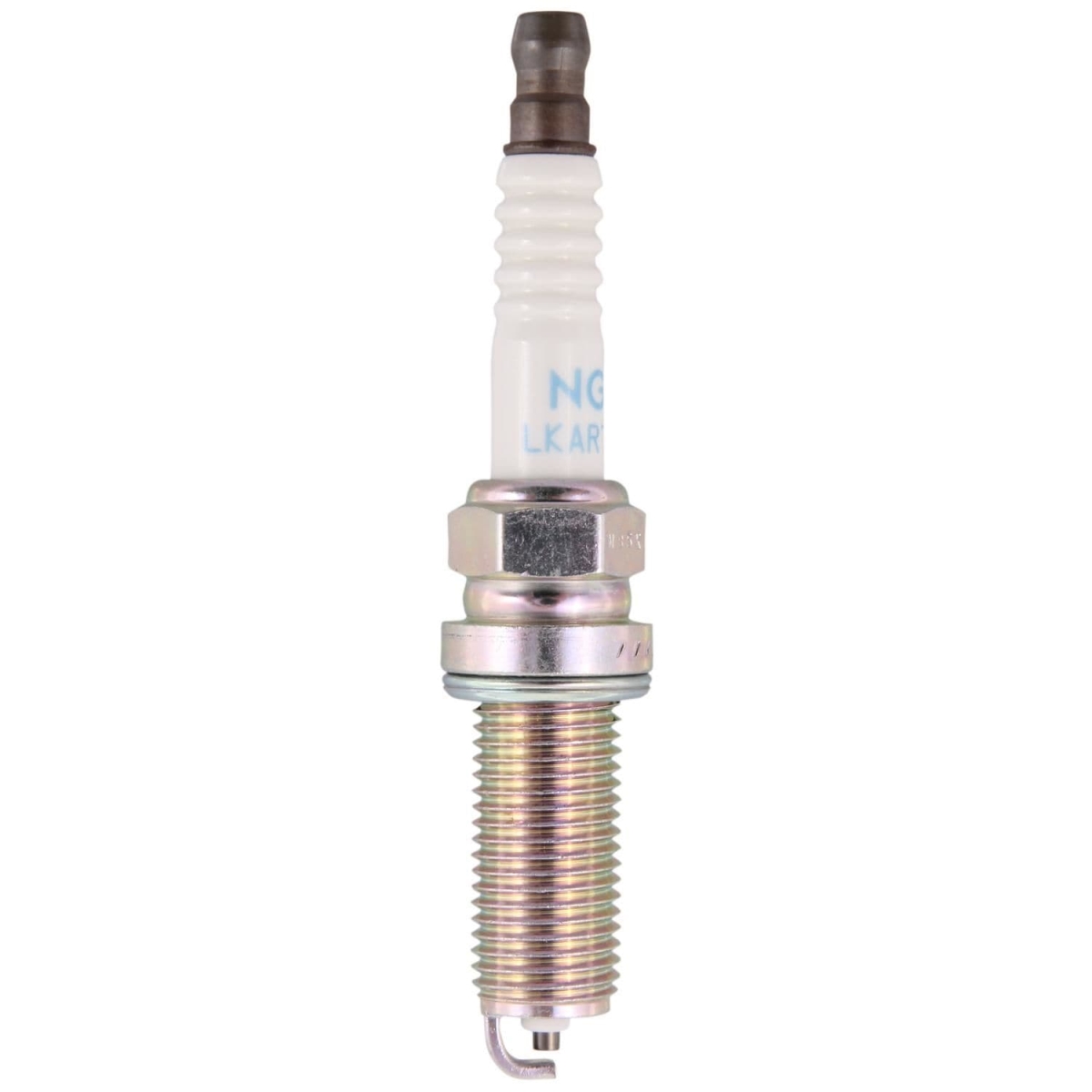 93961 Standard Spark Plug - Box of 4