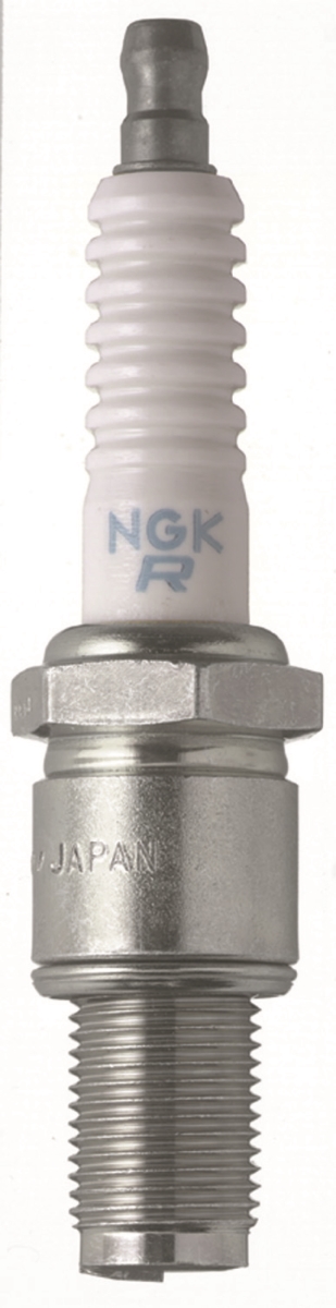 4482 Racing Spark Plug - Box of 4