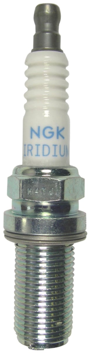 4656 Racing Spark Plug - Box of 4