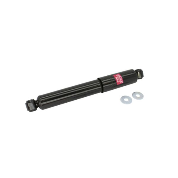 341622 Rear FE Series Excel-G Front Shocks & Struts for Peterbilt 270 Volvo & White GMC