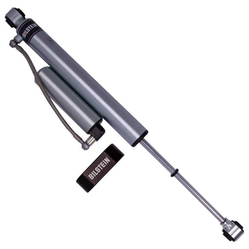 25-316964 5160 Series 2019 Chevrolet Silverado Trail Boss 4x4 Monotube Shock Absorber