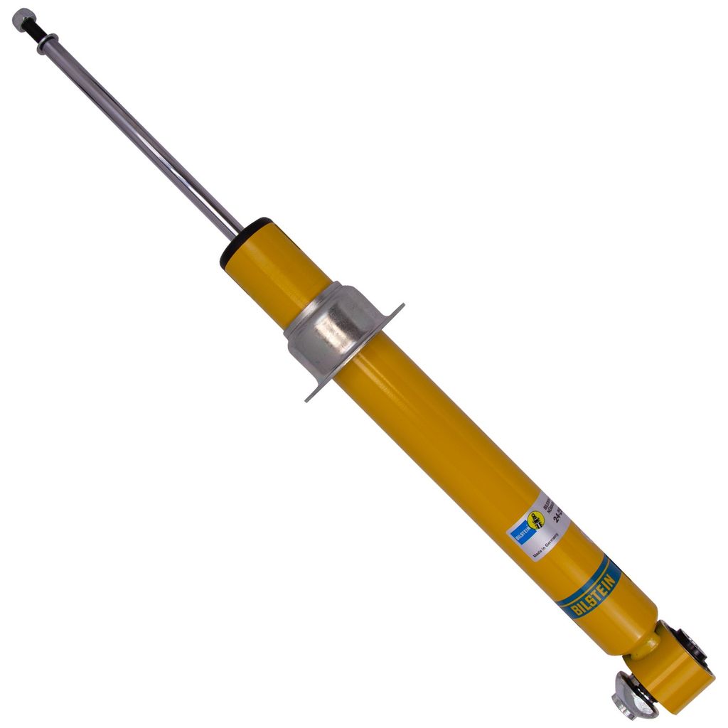 24-296472 46 mm Rear Monotube Shock Absorber for 2017-2022 530i xDrive