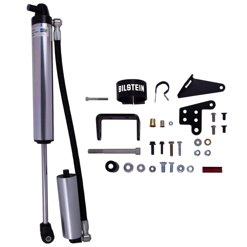 25-305340 Front Right Shock for 2020 Jeep Gladiator B8 8100