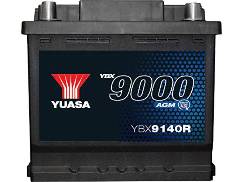 UPC 048493091426 product image for YBXM79L1560RAN YBX9000 YBXM79L1560RAN Battery | upcitemdb.com