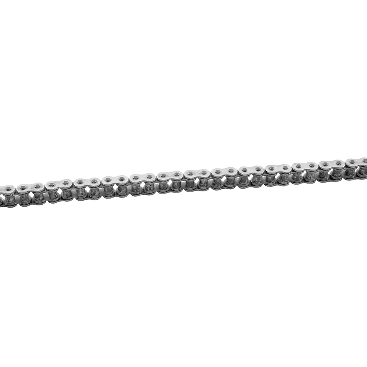 UPC 887337235943 product image for 197225 520 x 92 Links BMOR Series O-Ring Chain | upcitemdb.com