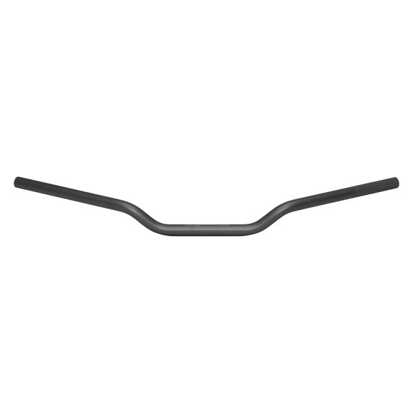 UPC 765442000352 product image for 756-01-GR   Road High Bar, Gray | upcitemdb.com