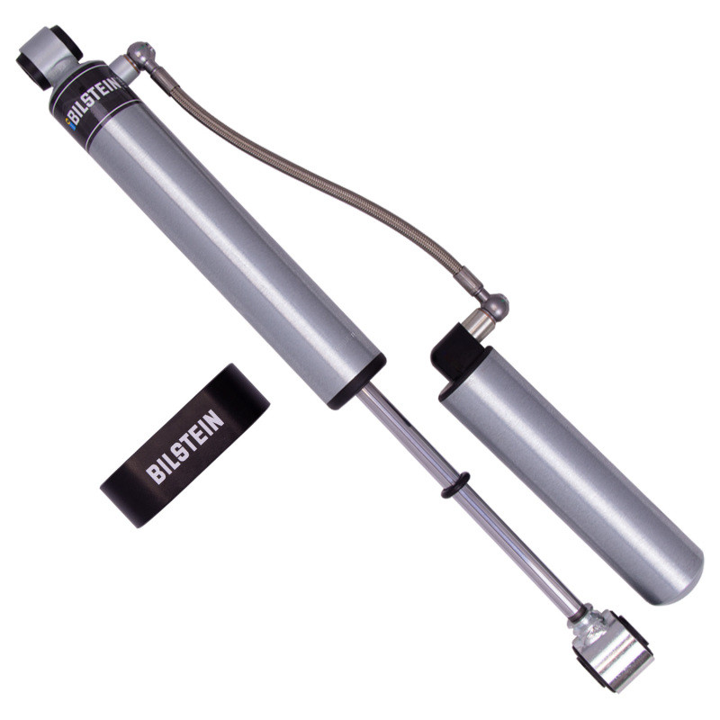 25-311341 5160 Series 05-21 Nissan Frontier 4WD Rear Shock Absorber
