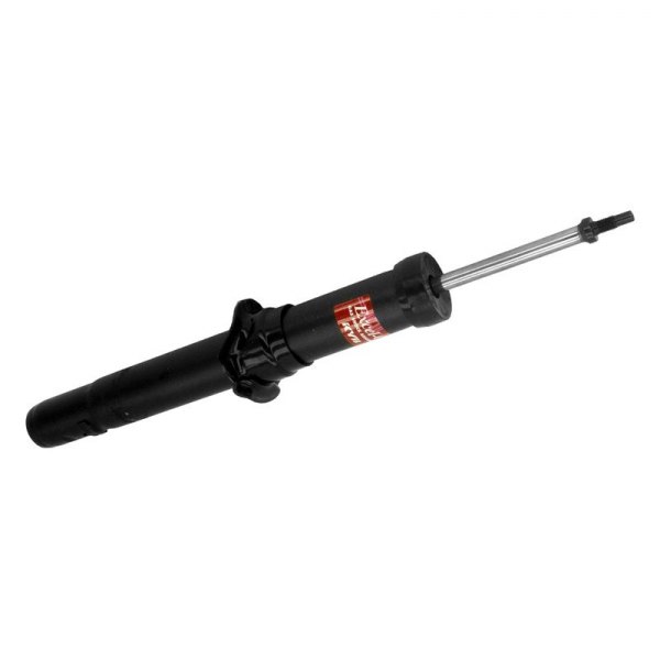 340039 Front Left Excel-G Shocks & Struts for Ford Fusion Exc Sport & 18 in. Wheels 2010-2011 Lincoln MKZ