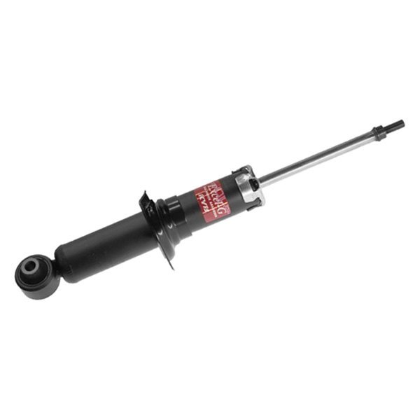 340096 Rear Excel-G Shock for 2012 Subaru Impreza AWD