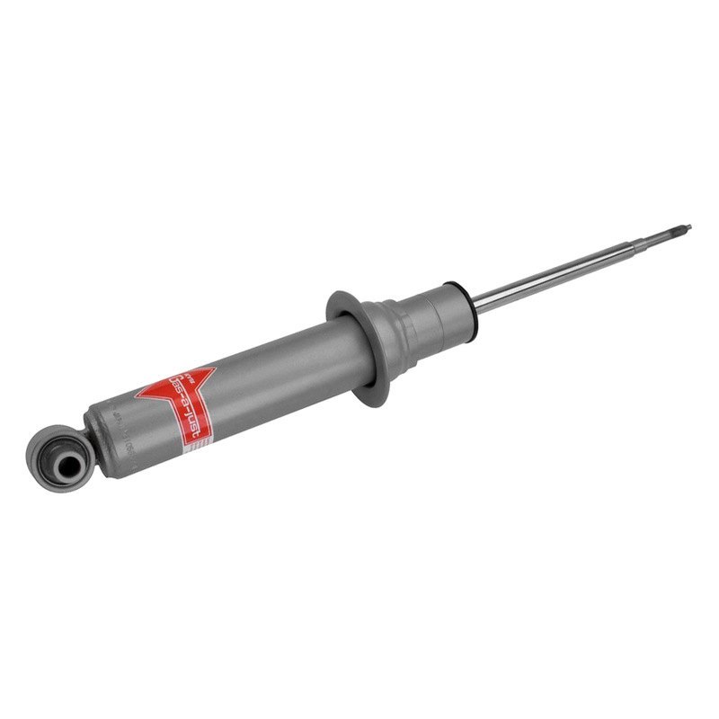 KG9307 Rear Gas-A-Just Shocks & Struts for BMW 524 Series 1985-88 BMW 528 Series 1982-88 BMW 533 Series 198