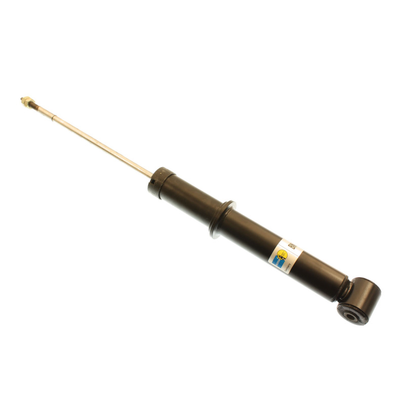 19-019550 Rear Twintube Shock Absorber for B4 1975 Volkswagen Rabbit Base