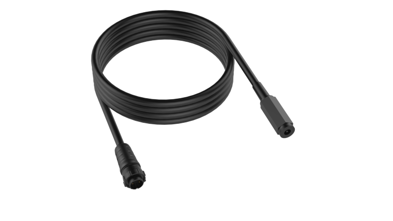 QTEC Intermediate Wire