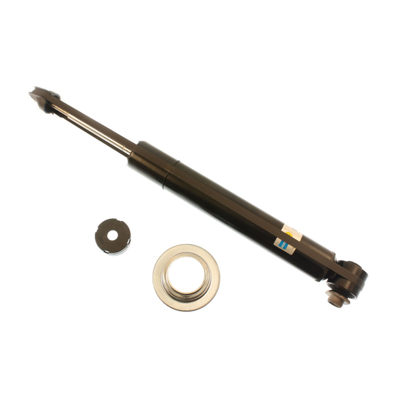 Bilstein 19-067346 B4 Series Base Sedan Rear Twintube Shock Absorber for 2001 BMW 525i Bilstein 19-067346 B4 Series Base Sedan Rear Twintube Shock Absorber for 2001 BMW 525i