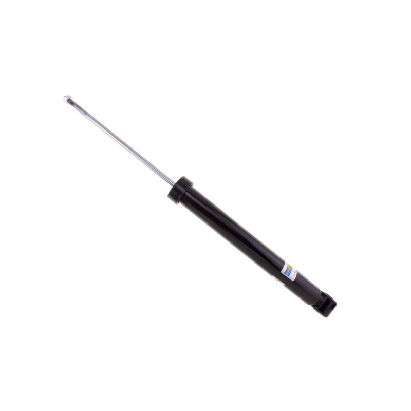 Bilstein 19-103112 B4 Series Base Wagon Rear Twintube Shock Absorber for 2001 BMW 325i Bilstein 19-103112 B4 Series Base Wagon Rear Twintube Shock Absorber for 2001 BMW 325i