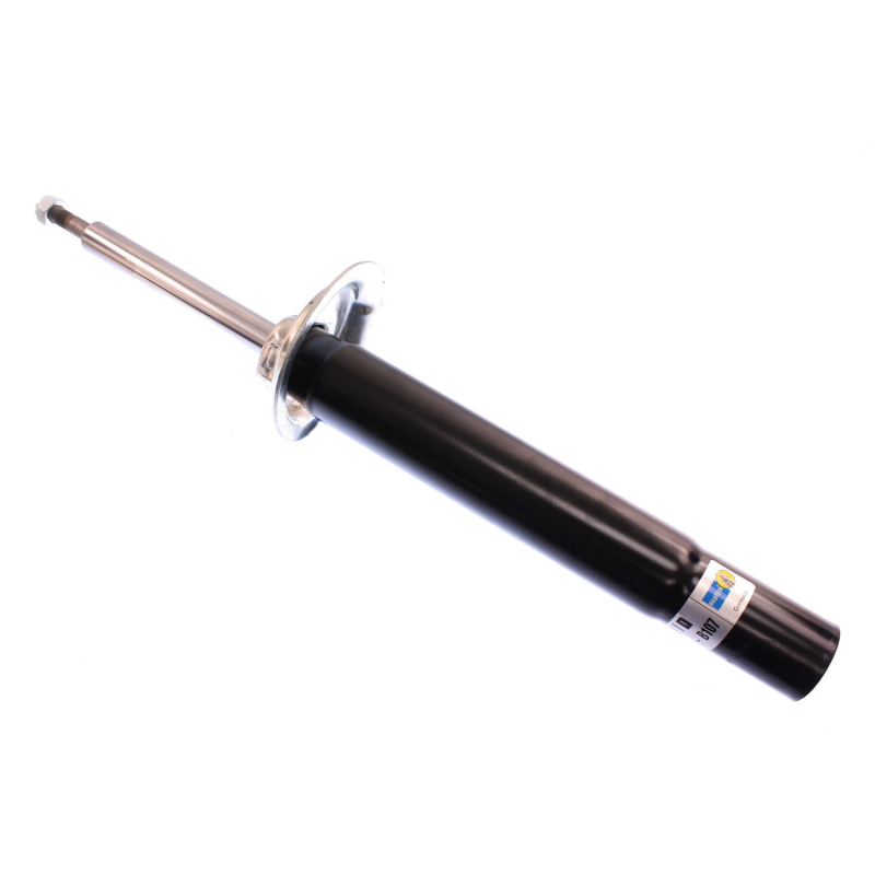 Bilstein 22-111074 B4 Series Base Front Twintube Strut Assembly for 2001 BMW 525i Bilstein 22-111074 B4 Series Base Front Twintube Strut Assembly for 2001 BMW 525i
