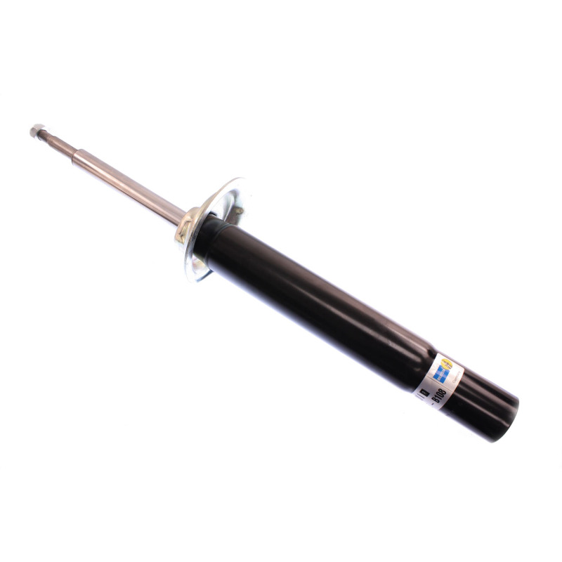 Bilstein 22-111081 B4 Series Base Front Twintube Strut Assembly for 1997 BMW 540i Bilstein 22-111081 B4 Series Base Front Twintube Strut Assembly for 1997 BMW 540i