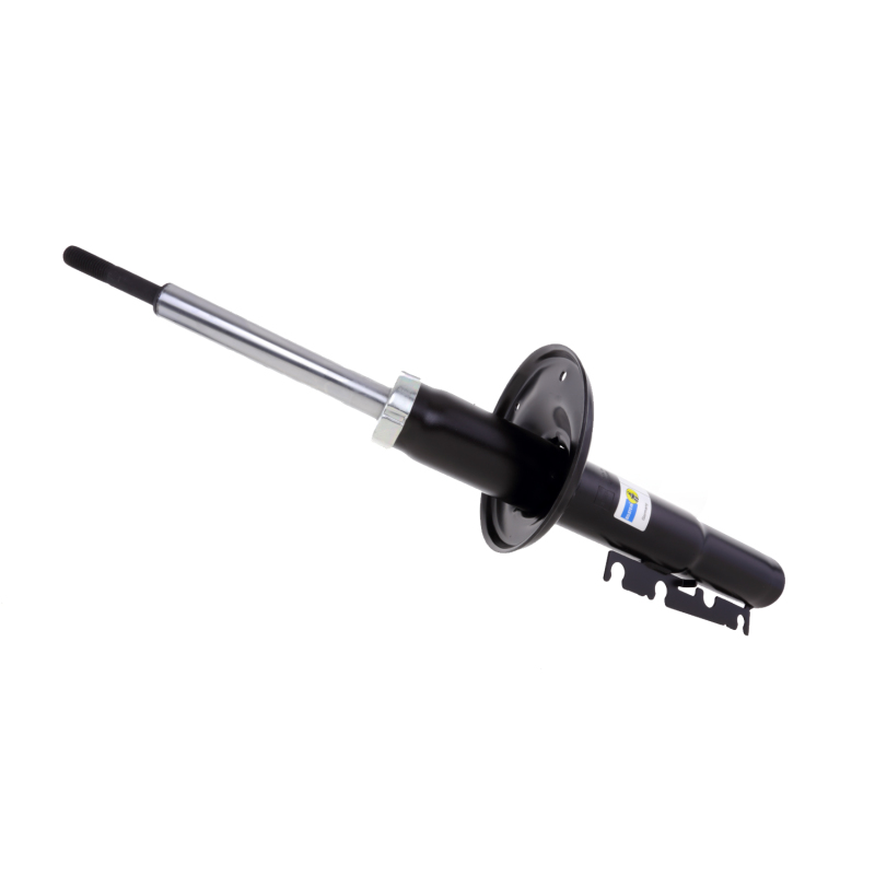Bilstein 22-113320 B4 Series Base Rear Suspension Strut Assembly for 1997 Porsche Boxster Bilstein 22-113320 B4 Series Base Rear Suspension Strut Assembly for 1997 Porsche Boxster