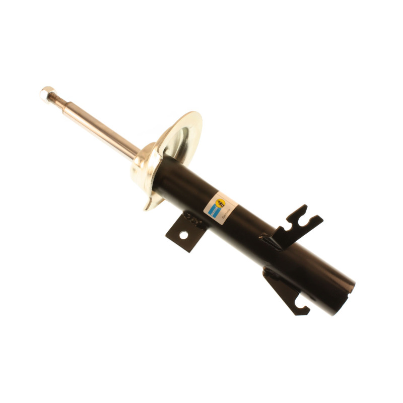 Bilstein 22-119193 B4 Series Base Front Right Twintube Strut Assembly for 2007 Mini Cooper Bilstein 22-119193 B4 Series Base Front Right Twintube Strut Assembly for 2007 Mini Cooper