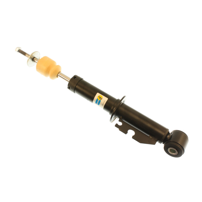 Bilstein 19-119205 B4 Series Base Rear Twintube Shock Absorber for 2007 Mini Cooper Bilstein 19-119205 B4 Series Base Rear Twintube Shock Absorber for 2007 Mini Cooper